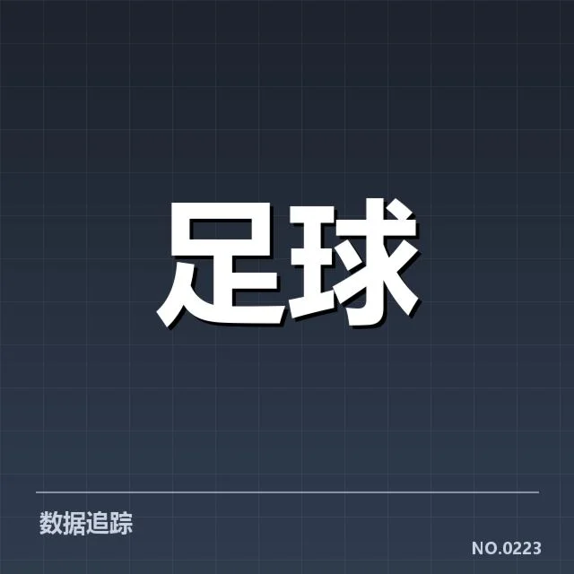 已确认的伤病球员及联赛赛程影响