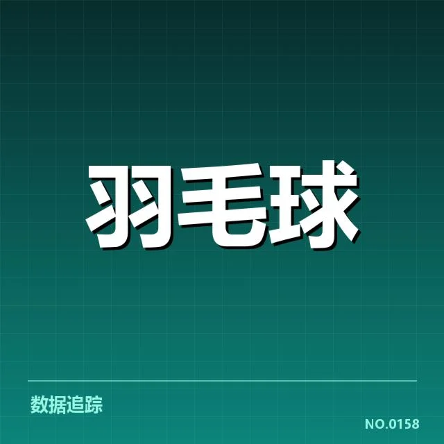 马来西亚公开赛双打组合:阵容调整引发多重猜想
